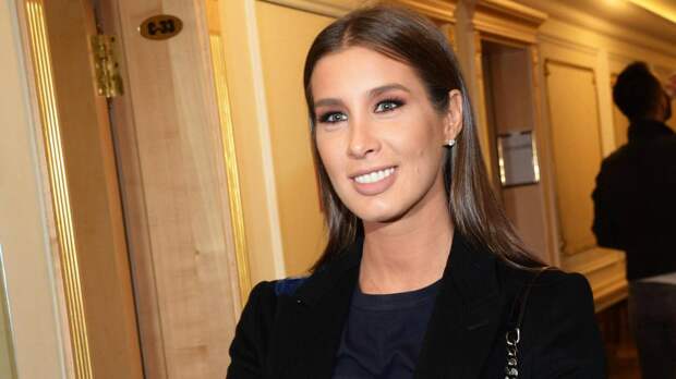 «Тут как Бог даст»: Кети Топурия не исключает рождения четвертого ребенка