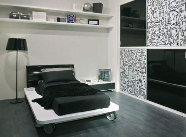 room-for-teens-3-554x41011