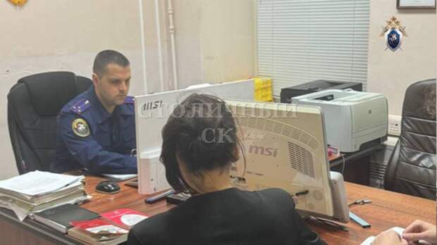 «Врач» без лицензии из Таджикистана и смертельный укол: трагедия в элитной клинике Москвы