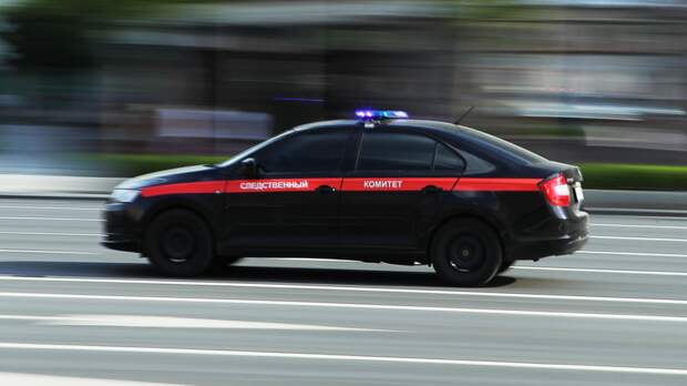 Тело журналиста Басова нашли в реке Вага в Вологодской области