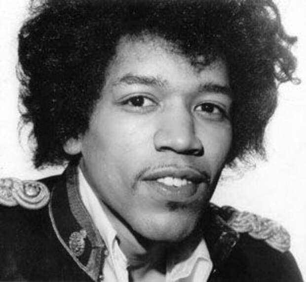 Джими джи. Джимми Хендрикс. Джимми Хендрикс фото. James Marshall (Jimi) Hendrix. Ноэль Реддинг.