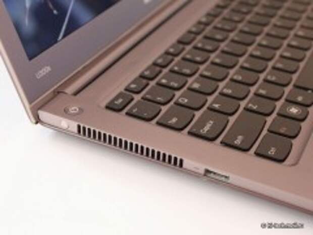 Lenovo: благодаря чему они стали вторыми после HP?