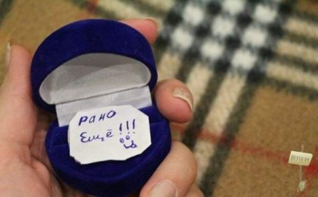 Самые-самые фотки и картинки