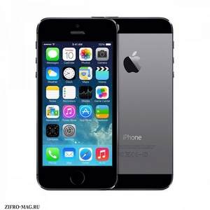 iPhone 5s 32 gb iphone5s 300 iPhone 5s 32 gb