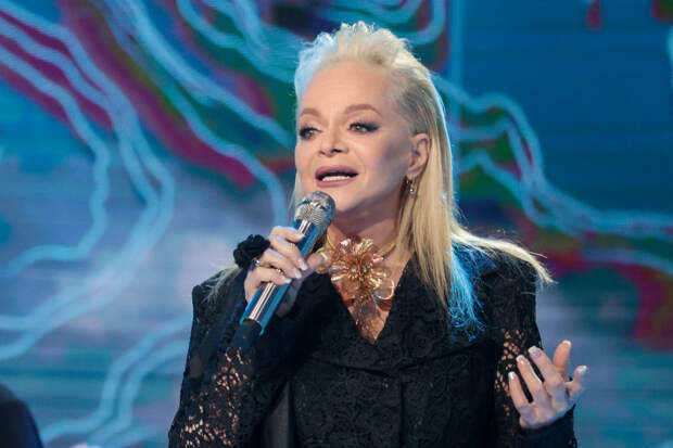 Гоблин удивился стоимости билетов на концерт Долиной