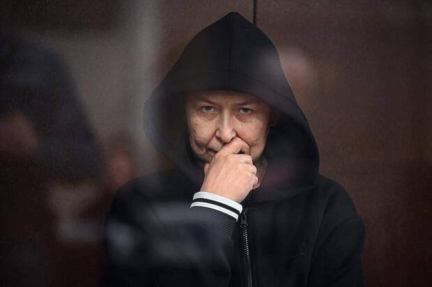 Раскрыт грозящий министру культуры Башкирии срок