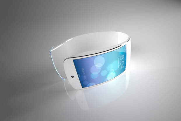apple iwatch 01