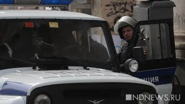 Рецидивист избил и похитил сожительницу, заподозрив, что она беременна