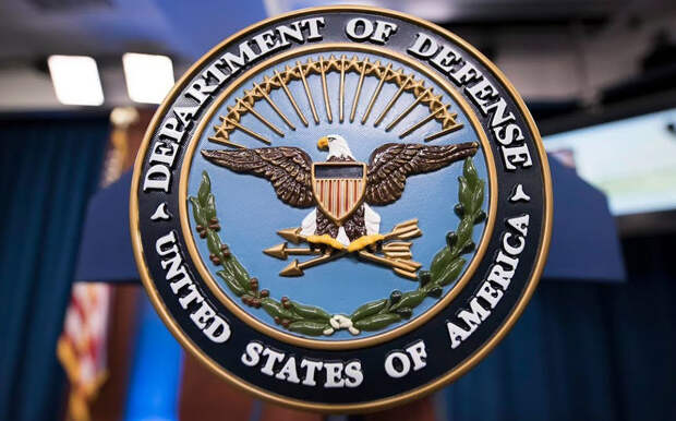 В Пентагоне заявили о готовности выполнить приказы Трампа по Гренландии