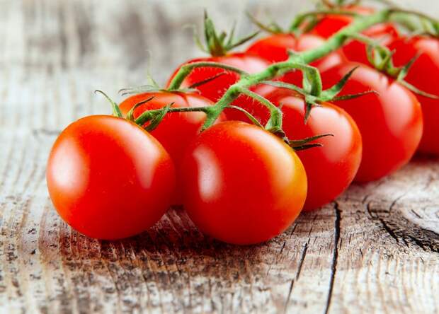 продукты питания для работы мозга