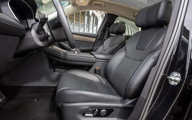 В линейке Evolute стало на одну модель меньше