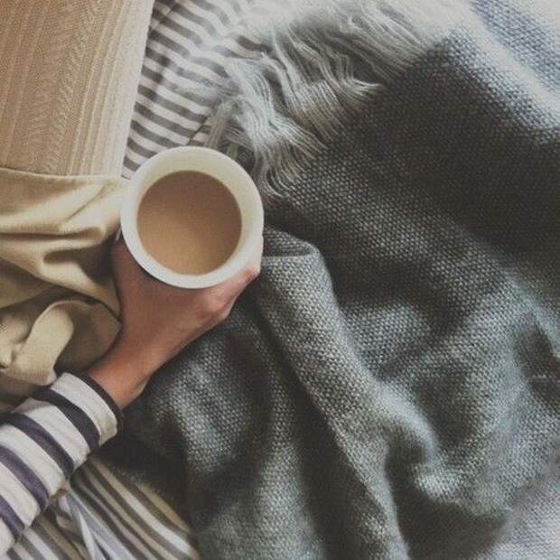 pinterest.com