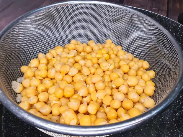 ���������� ���