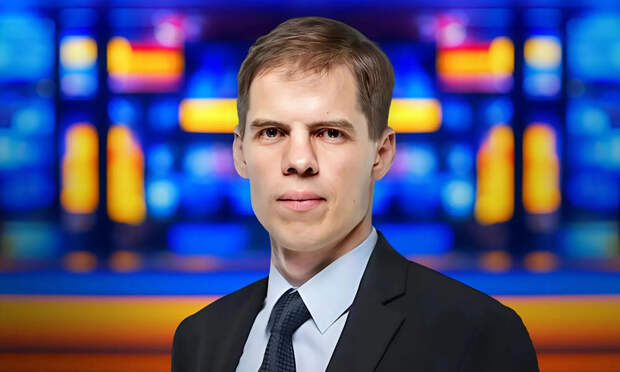 Евгений Филиндаш: Почему проезд в Киеве назвали в честь Парубия, а не дяди Саши, который закрыл собой ребёнка?