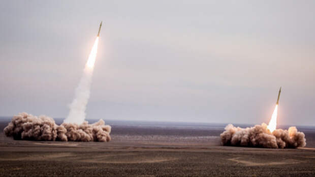 Клуб расширится? Какие страны могут получить ядерное оружие в скором времени