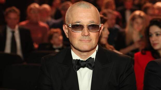 Роза Сябитова дала прогноз браку Бероева с 21-летней актрисой: «Мужчина понимает, что трудно бегать за молодыми»