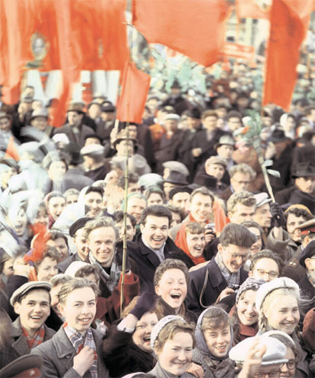 demonstraciya450.jpg