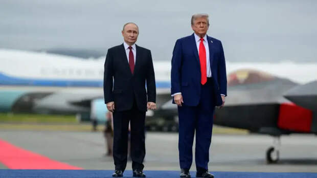 «Он не будет воевать с Путиным»: в Европе призывают Киев не верить обещаниям Трампа