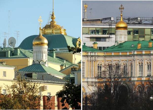 Лев Толстой vs Иоанн Кронштадтский. Церковная критика в адрес писателя