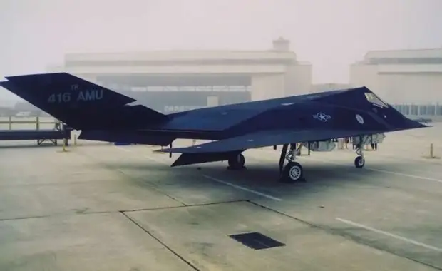 LockheedF-117ANighthawk.jpg