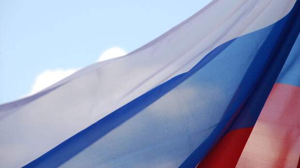 Решетников: Минэкономразвития в 2023 году ожидает значимого роста ВВП России