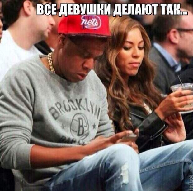 Позитивный пост+38