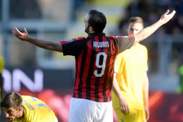 Достижение Роналду, сотая победа Клоппа и поражение «Манчестер Сити»: главные события среды в европейском футболе