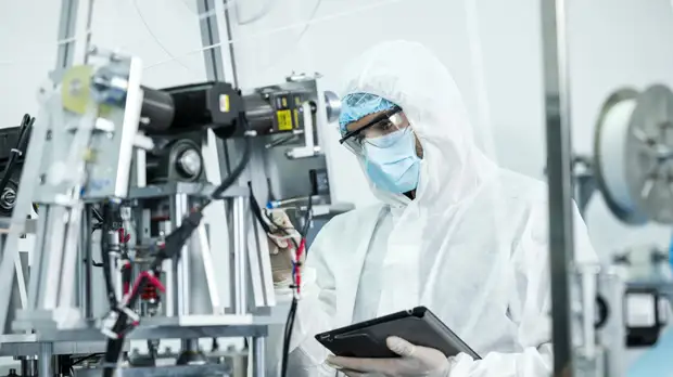 Вирусолог Альтштейн прокомментировал сообщения о появлении новых штаммов коронавируса