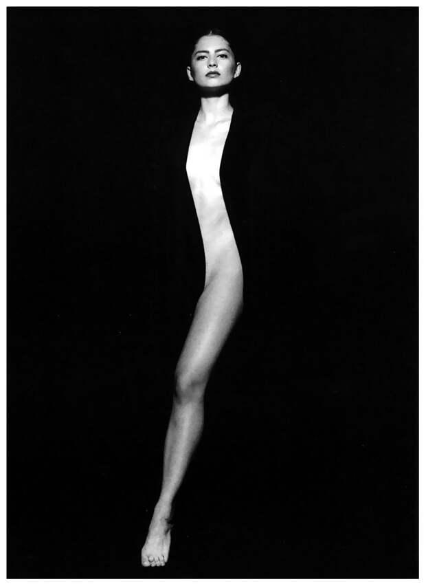 nyu fotografii Tono Stano 1