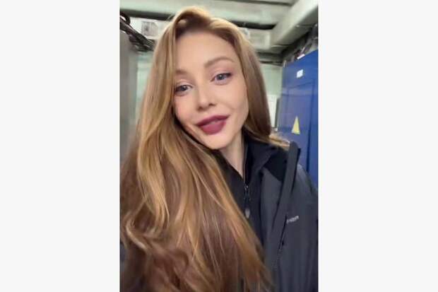 Украинскую певицу высмеяли за песню об отсутствии света