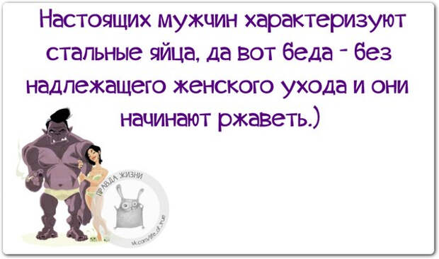 original (2) (604x357, 158Kb)
