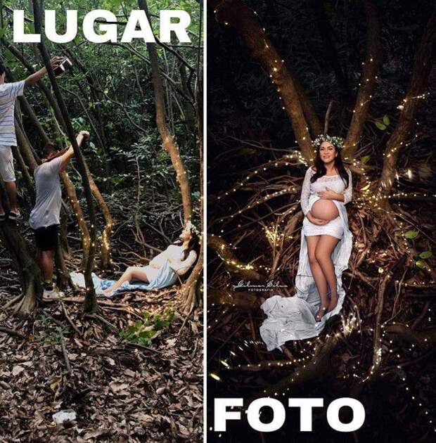 https://static.boredpanda.com/blog/wp-content/uploads/2018/08/This-photographer-keeps-surprising-the-internet-with-the-backstage-of-his-photos-5b7bd4058d2fe__880.jpg