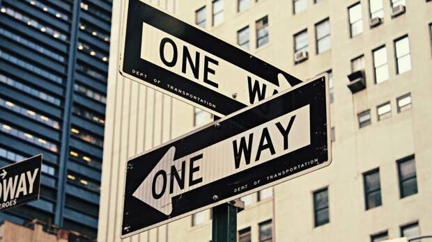 Раскрыта природа хронической нерешительности