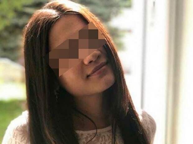 Дознаватель из Уфы перед изнасилованием подралась с соперницей Дознаватель из Уфы перед изнасилованием подралась с соперницей