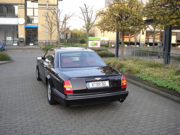 Продается Bentley Майка Тайсона Продается Bentley Майка Тайсона Continental, bentley, Майк Тайсон