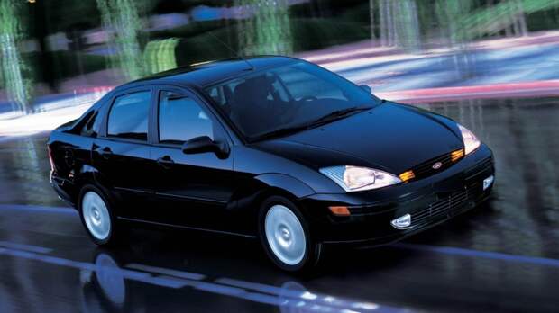 autowp.ru_ford_focus_sedan_57