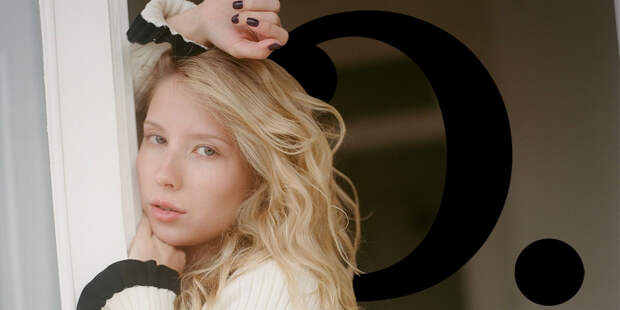 Я — сноб: музыкант Варвара Убель