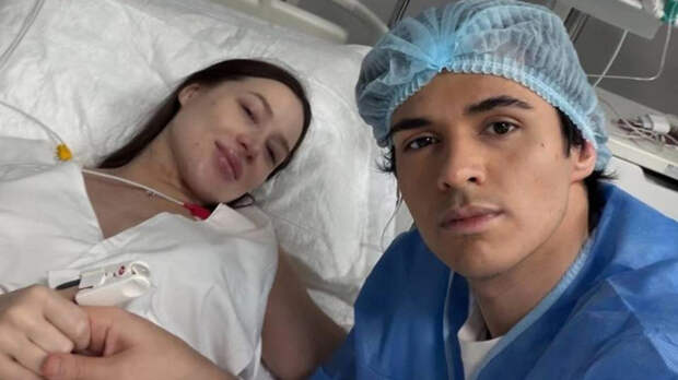 Заседание суда по делу больной раком Лерчек могут перенести из-за ее курса лечения