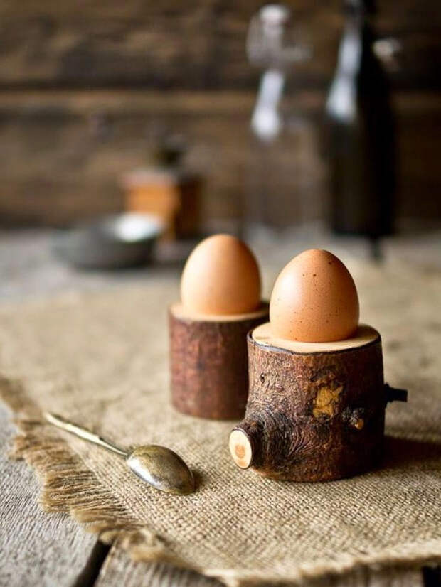 25 полезных гаджетов для кухни