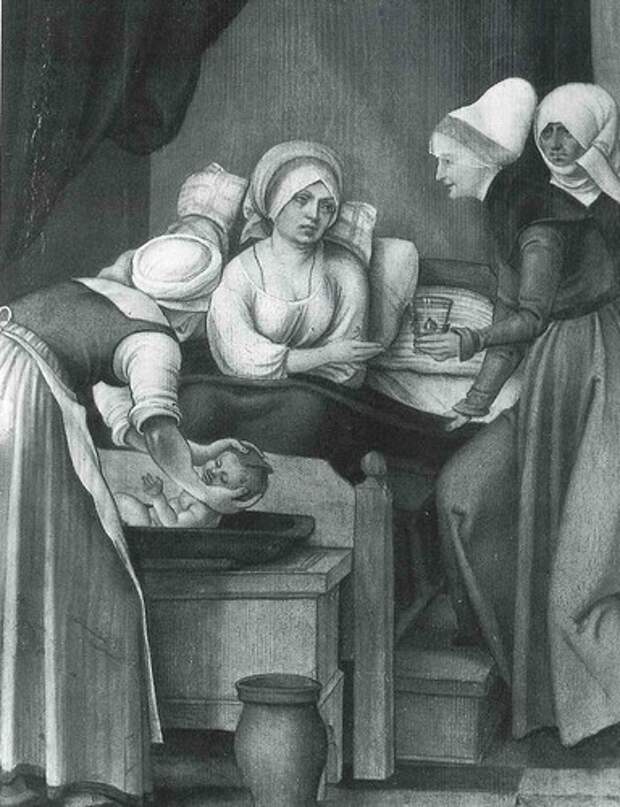 1510nt-1 Kopie.jpg 1510nt-1 Kopie.jpg