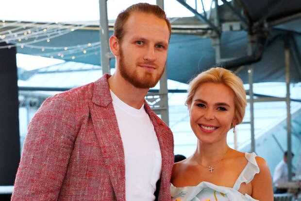 Имущество бывшего мужа Пелагеи Телегина объявили в розыск из-за долгов