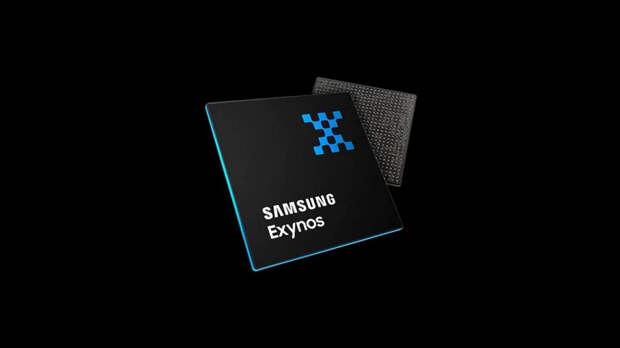 SoC Exynos 2300 мог бы получить Samsung Galaxy S23 Ultra. Появились спецификации отменённой платформы
