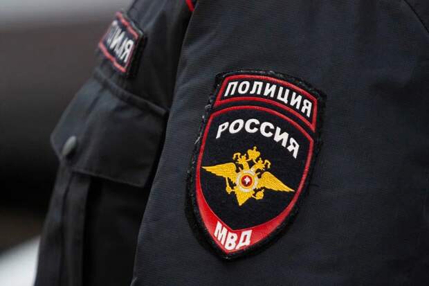 Жителей Тульской области приглашают пройти добровольную дактилоскопическую регистрацию