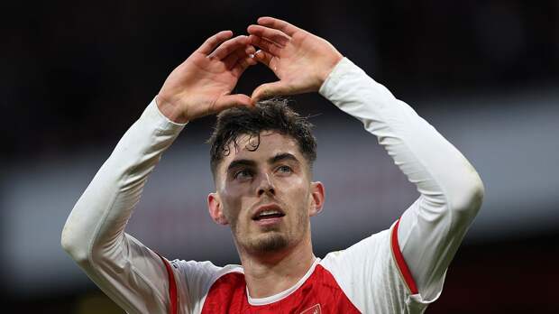 «Арсенал» — «Кайрат»: стали известны стартовые составы