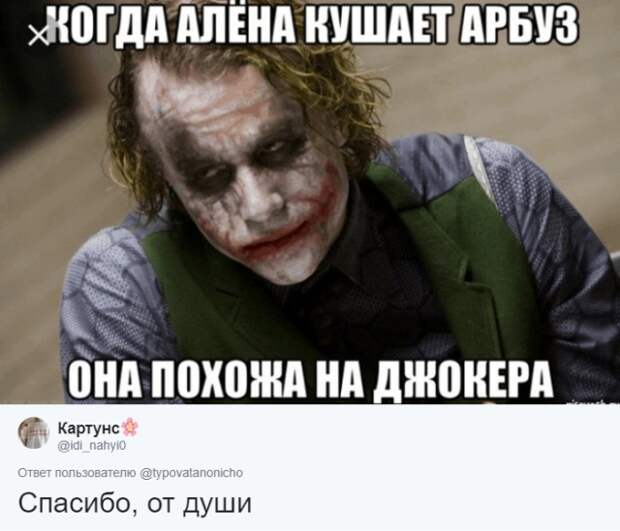www.vsyako.net