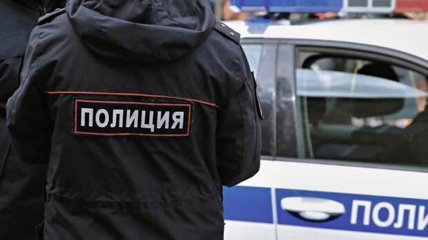 Первая замглавы администрации Пятигорска задержана по делу о хищении 117 млн руб.