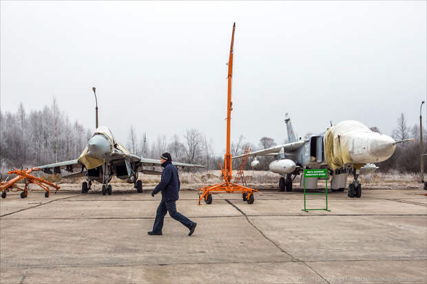 АРЗ-514 АРЗ-514