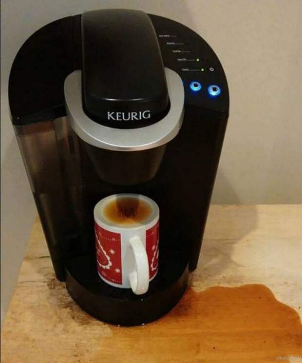 0_18ebc2_4f256711_orig-1