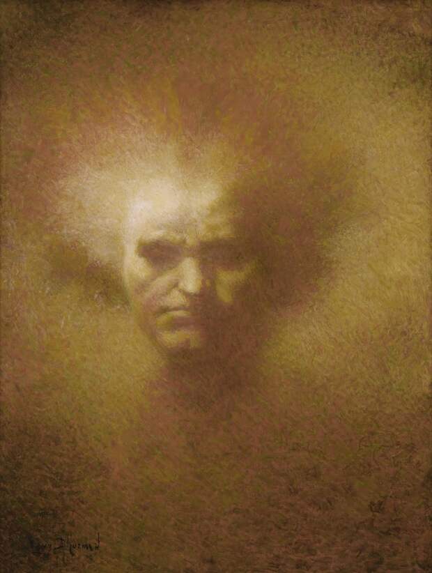 Бетховен (Beethoven)_65 х 50.4_х.,м._Частное собрание.jpg Бетховен (Beethoven)_65 х 50.4_х.,м._Частное собрание.jpg