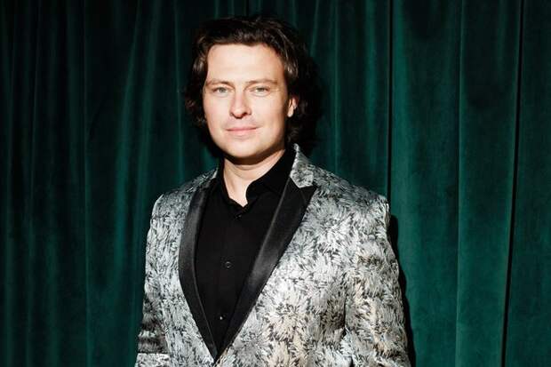 «Магазин бесплатно не работает»: почему Прохор Шаляпин устроил скандал требованием гонорара за 9 Мая